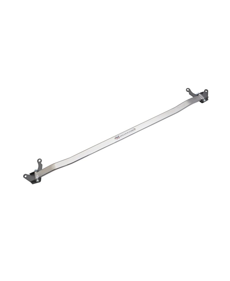 SET BARRE ANTI RAPPROCHEMENT AVANT LEXUS NX200T (14-20) / TOYOTA RAV 4 (06-18)- MEGAN RACING