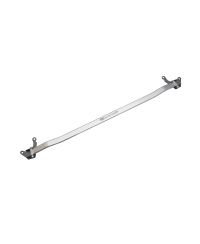 SET BARRE ANTI RAPPROCHEMENT AVANT LEXUS NX200T (14-20) / TOYOTA RAV 4 (06-18)- MEGAN RACING