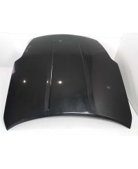 OCC-2059-HH