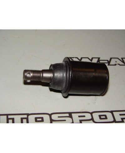 ROTULE HICAS R32 R33 R34 Z32