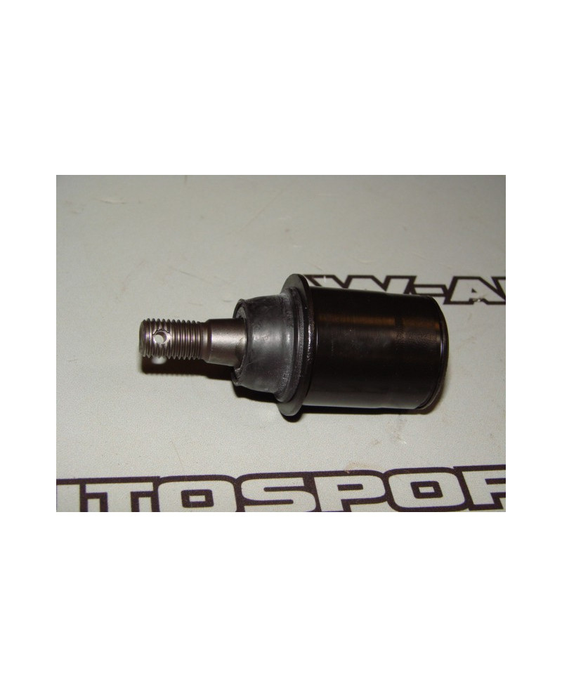 ROTULE HICAS R32 R33 R34 Z32