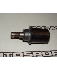 ROTULE HICAS R32 R33 R34 Z32