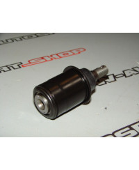 ROTULE HICAS R32 R33 R34 Z32