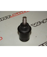 ROTULE HICAS R32 R33 R34 Z32