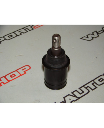 ROTULE HICAS R32 R33 R34 Z32