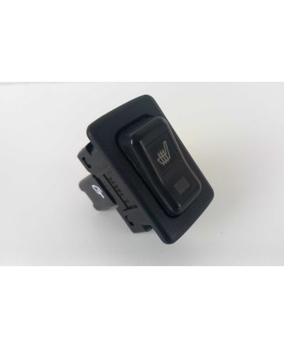 INTERRUPTEUR SIEGE CHAUFFANT PASSAGER RX8 MAZDA .....PRIX OK?