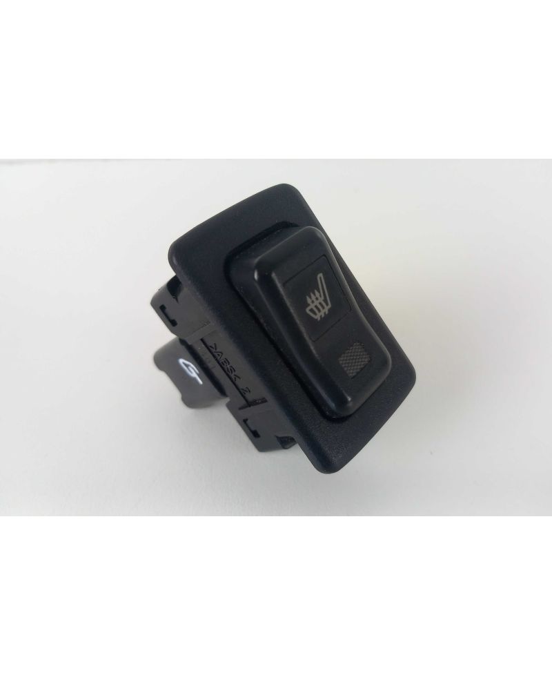 INTERRUPTEUR SIEGE CHAUFFANT PASSAGER RX8 MAZDA .....PRIX OK?