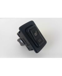 INTERRUPTEUR SIEGE CHAUFFANT PASSAGER RX8 MAZDA .....PRIX OK?