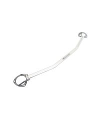 SET BARRE ANTI RAPPROCHEMENT AVANT HONDA CIVIC (16-21) - MEGAN RACING