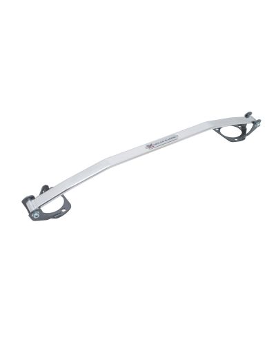 BARRE ANTI RAPPROCHEMENT AVANT INFINITI G37 (07-13) - MEGAN RACING