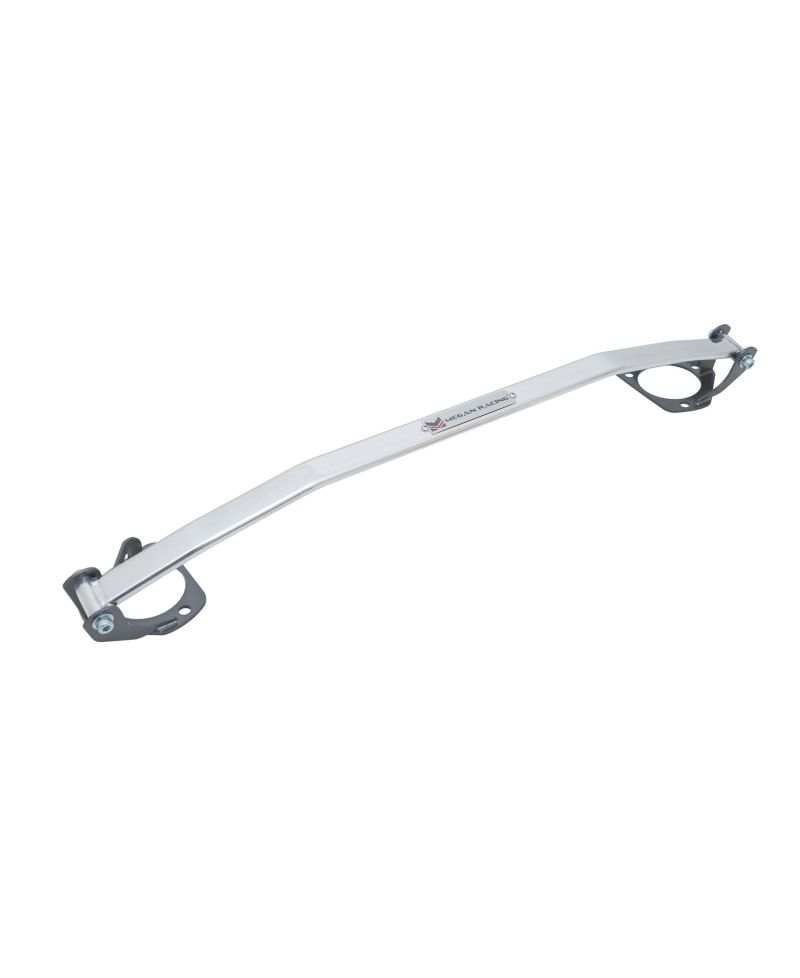 BARRE ANTI RAPPROCHEMENT AVANT INFINITI G37 (07-13) - MEGAN RACING