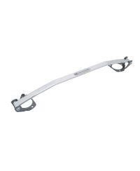 BARRE ANTI RAPPROCHEMENT AVANT INFINITI G37 (07-13) - MEGAN RACING