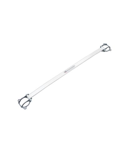 BARRE ANTI RAPPROCHEMENT AVANT BMW Z4 (02-08) - MEGAN RACING