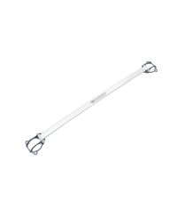 BARRE ANTI RAPPROCHEMENT AVANT BMW Z4 (02-08) - MEGAN RACING