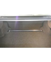 BARRE ANTI RAPPROCHEMENT ARRIERE SUBARU WRX/STI (2015+) - MEGAN RACING
