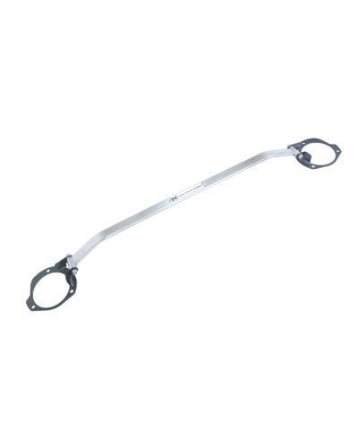 BARRE ANTI RAPPROCHEMENT AVANT SUBARU WRX (2015+) / IMPREZA 1.5 (GP) (12-16) - MEGAN RACING