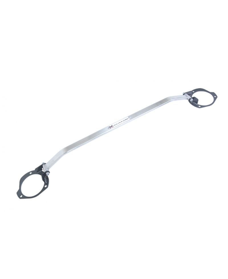 BARRE ANTI RAPPROCHEMENT AVANT SUBARU WRX (2015+) / IMPREZA 1.5 (GP) (12-16) - MEGAN RACING