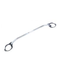 BARRE ANTI RAPPROCHEMENT AVANT SUBARU WRX (2015+) / IMPREZA 1.5 (GP) (12-16) - MEGAN RACING