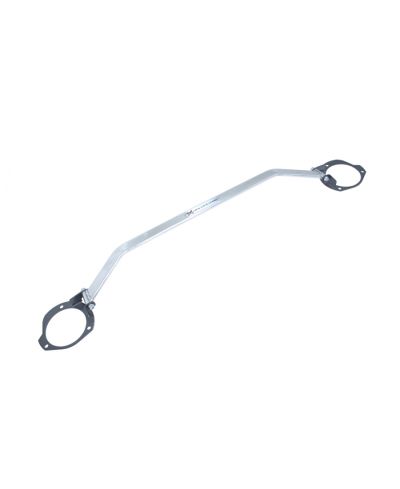 BARRE ANTI RAPPROCHEMENT AVANT SUBARU STI (2015+) / FORESTER (14-18) / LEVORG (16+) - MEGAN RACING