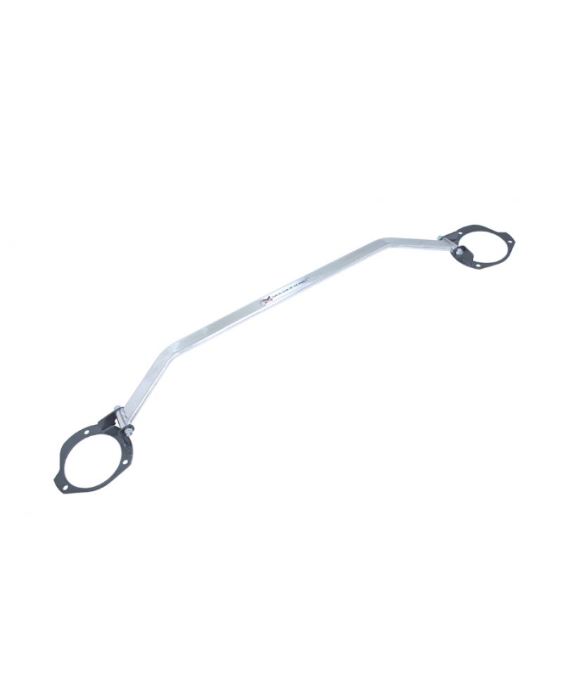 BARRE ANTI RAPPROCHEMENT AVANT SUBARU STI (2015+) / FORESTER (14-18) / LEVORG (16+) - MEGAN RACING