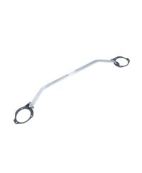 BARRE ANTI RAPPROCHEMENT AVANT SUBARU STI (2015+) / FORESTER (14-18) / LEVORG (16+) - MEGAN RACING