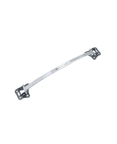 BARRE ANTI RAPPROCHEMENT ARRIERE NISSAN 350Z (03-06) - MEGAN RACING
