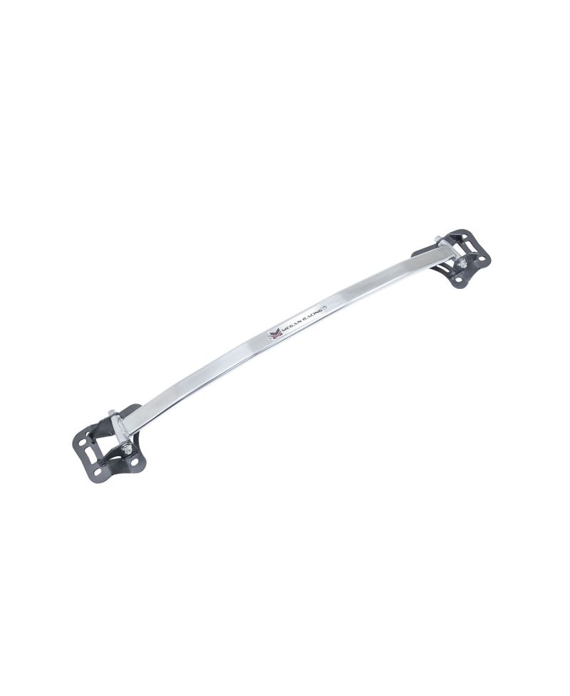 BARRE ANTI RAPPROCHEMENT ARRIERE NISSAN 350Z (03-06) - MEGAN RACING