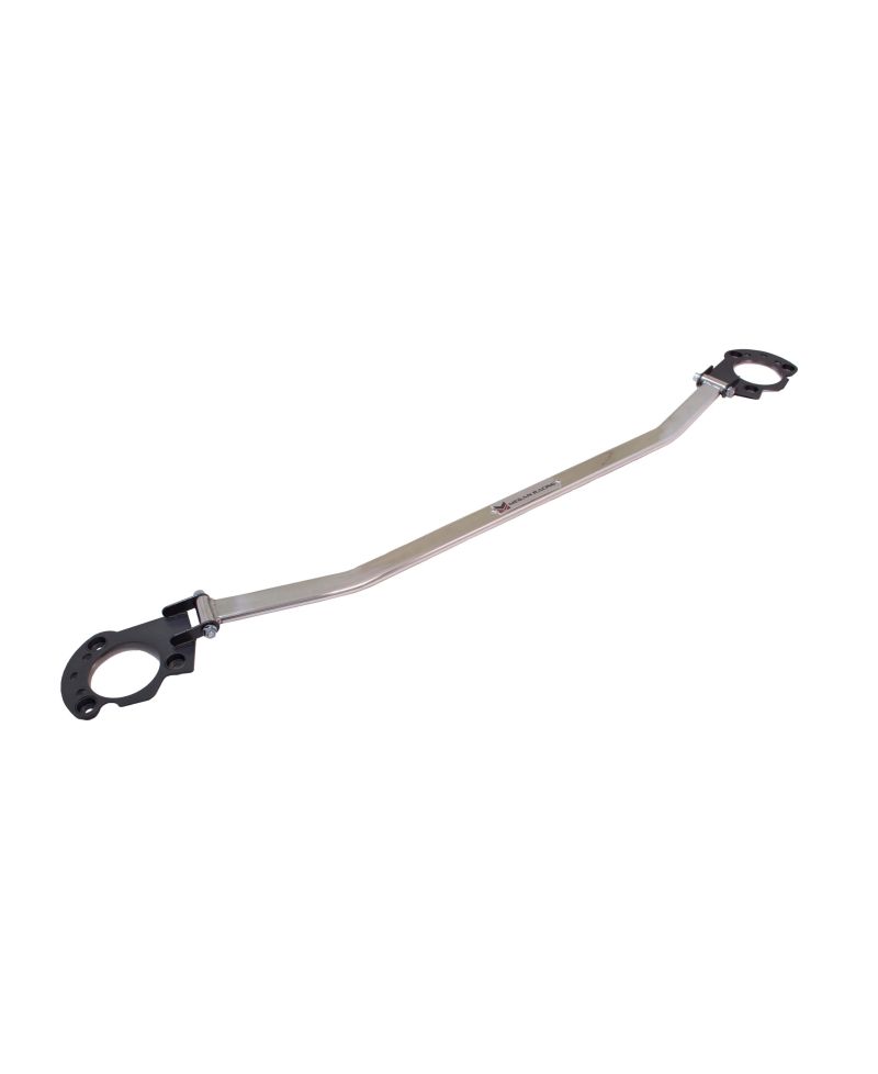 BARRE ANTI RAPPROCHEMENT AVANT MINI COUNTRYMAN R60 (11-16) - MEGAN RACING