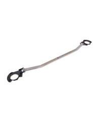 BARRE ANTI RAPPROCHEMENT AVANT MINI COUNTRYMAN R60 (11-16) - MEGAN RACING