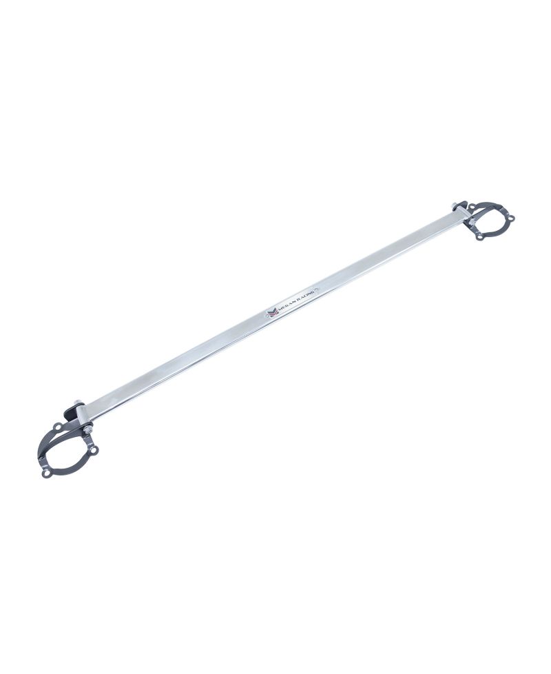 BARRE ANTI RAPPROCHEMENT AVANT MAZDA 6 (14+) / MAZDA 3 (14-18) - MEGAN RACING