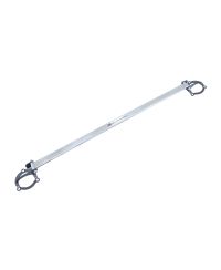 BARRE ANTI RAPPROCHEMENT AVANT MAZDA 6 (14+) / MAZDA 3 (14-18) - MEGAN RACING
