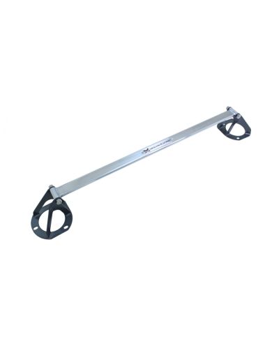 BARRE ANTI RAPPROCHEMENT AVANT MAZDA RX8 (04-13) - MEGAN RACING