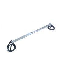 BARRE ANTI RAPPROCHEMENT AVANT MAZDA RX8 (04-13) - MEGAN RACING