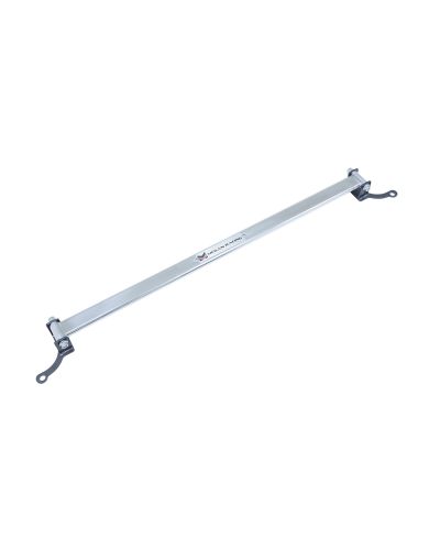 BARRE ANTI RAPPROCHEMENT AVANT MAZDA RX7 (93-96) - MEGAN RACING