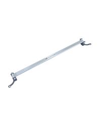 BARRE ANTI RAPPROCHEMENT AVANT MAZDA RX7 (93-96) - MEGAN RACING