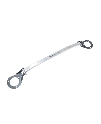 BARRE ANTI RAPPROCHEMENT AVANT MAZDA RX7 (93-96) - MEGAN RACING