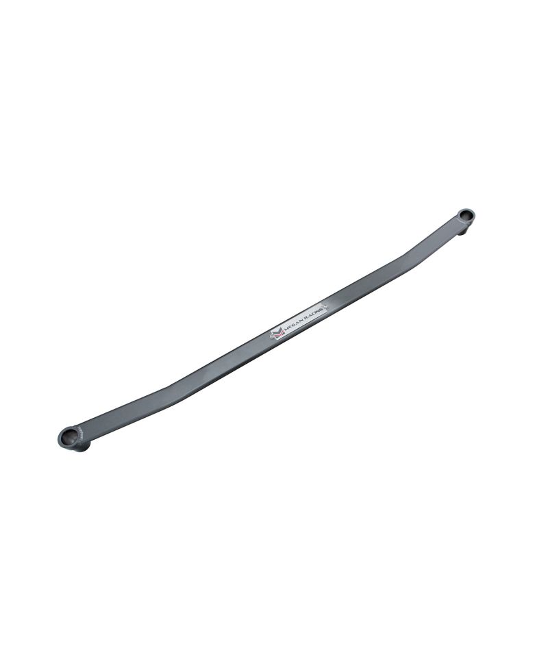BARRE ANTI RAPPROCHEMENT ARRIERE MAZDA MX5 (90-95) - MEGAN RACING