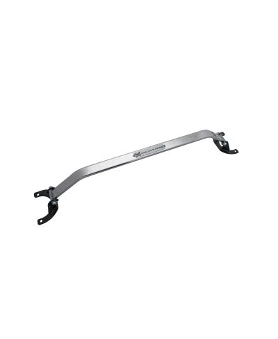BARRE ANTI RAPPROCHEMENT AVANT MAZDA MX5 (90-95) - MEGAN RACING
