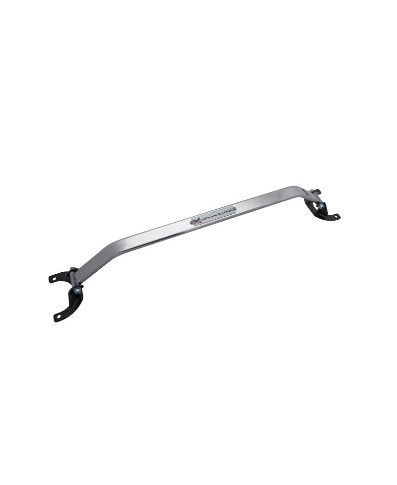 BARRE ANTI RAPPROCHEMENT AVANT MAZDA MX5 (90-95) - MEGAN RACING