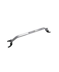 BARRE ANTI RAPPROCHEMENT AVANT MAZDA MX5 (90-95) - MEGAN RACING