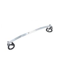 BARRE ANTI RAPPROCHEMENT AVANT LEXUS RC (V6) (15+) / GS (06+) - MEGAN RACING