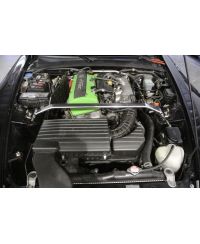 BARRE ANTI RAPPROCHEMENT AVANT HYUNDAI GENESIS (09-15) - MEGAN RACING