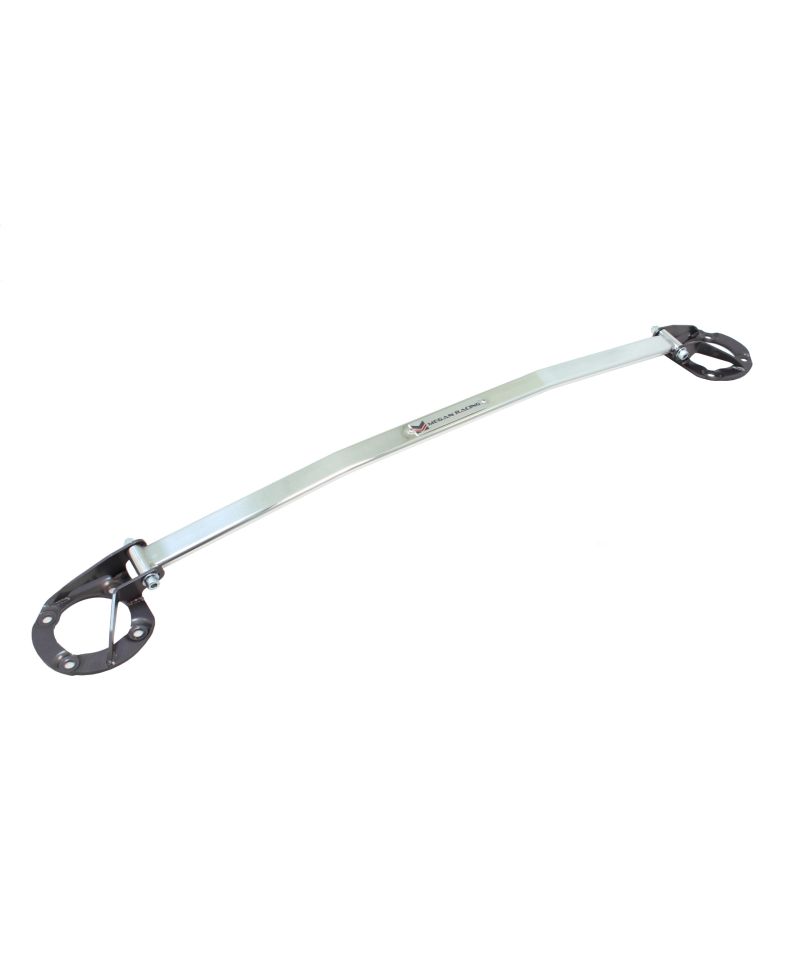 BARRE ANTI RAPPROCHEMENT AVANT FORD MUSTANG (05-14) - MEGAN RACING