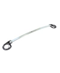 BARRE ANTI RAPPROCHEMENT AVANT FORD MUSTANG (05-14) - MEGAN RACING