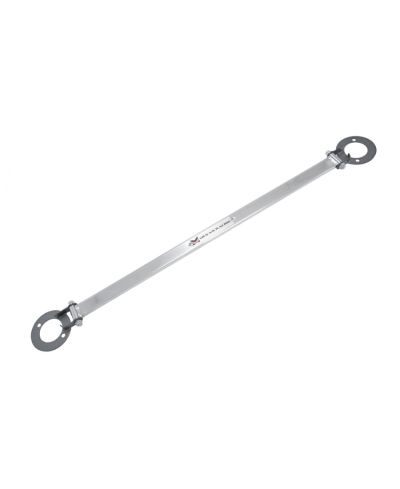 BARRE ANTI RAPPROCHEMENT ARRIERE NISSAN 240SX (89-94) - MEGAN RACING