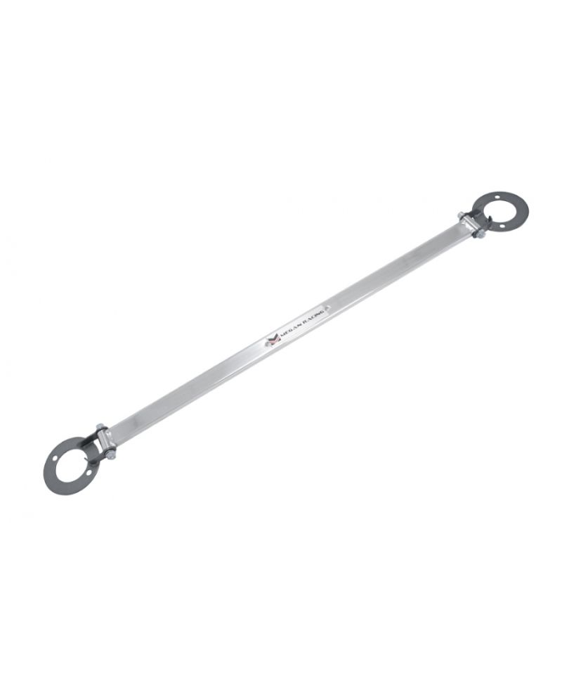 BARRE ANTI RAPPROCHEMENT ARRIERE NISSAN 240SX (89-94) - MEGAN RACING