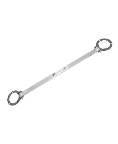 BARRE ANTI RAPPROCHEMENT ARRIERE TOYOTA SUPRA (86-92) - MEGAN RACING