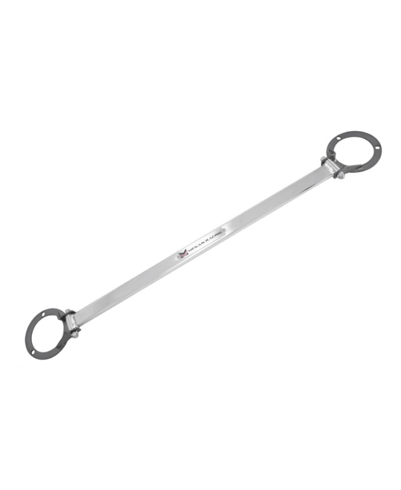 BARRE ANTI RAPPROCHEMENT ARRIERE TOYOTA SUPRA (86-92) - MEGAN RACING