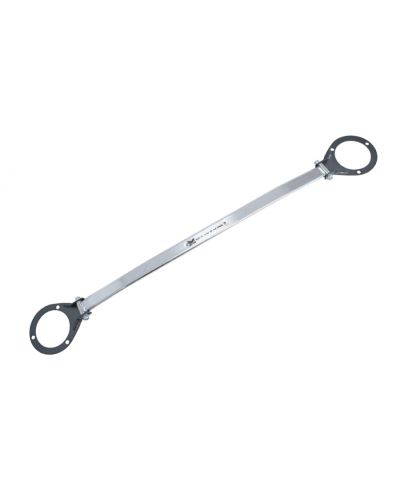 BARRE ANTI RAPPROCHEMENT ARRIERE TOYOTA COROLLA (92-02) - MEGAN RACING