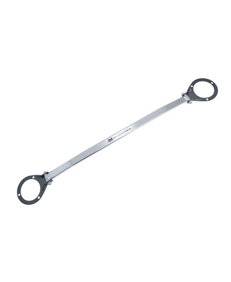 BARRE ANTI RAPPROCHEMENT ARRIERE TOYOTA COROLLA (92-02) - MEGAN RACING